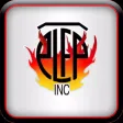 P & L Fire Protection, Inc P & L Fire Protection, Inc
