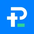 Pando Electric