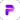 mPANDO BROWSER