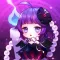 Gacha Chibi Life HD Wallpapers