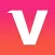 Vegavid Edit, Trim & Cut Story
