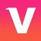 Vegavid Edit, Trim & Cut Story
