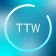 TreasureTheWord