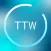TreasureTheWord
