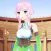 Gacha Kawaii Dress Up