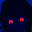 Saiko No Sutoka