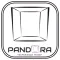 Pandora Furniture Staging Tool