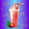 Fast Fruits!
