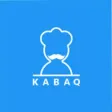 Kabaq Augmented Reality Food