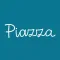 Piazza Maltepe