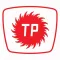 TPAO