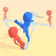 Chain Dash Chain Dash