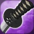 Bushido Saga Samurai Nightmare Bushido Saga Samurai Nightmare