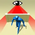Master Spy Master Spy