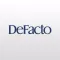 DeFacto 4D+