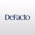 DeFacto 4D+ DeFacto 4D+
