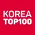 PandoraTV Korea Top 100