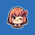 My Anime Kun