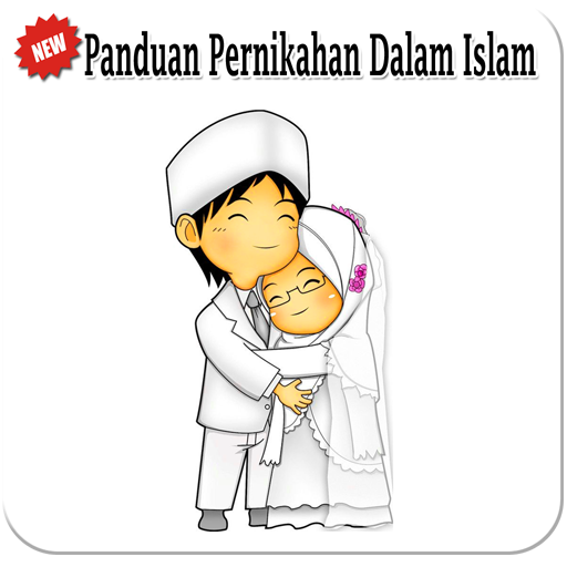 Panduan Pernikahan Dalam Islam