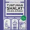 Panduan Sholat Fardhu & Sunnah