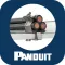 Panduit Cleat kAlculator