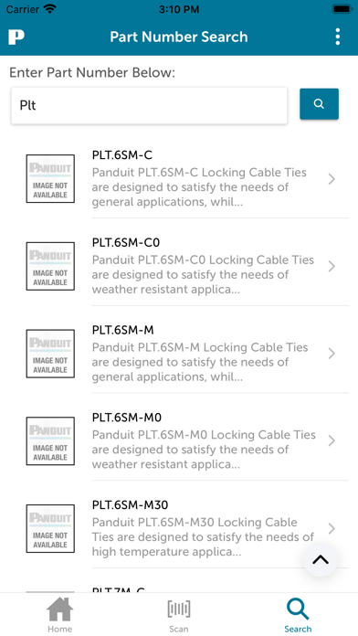 تصاویر Panduit Install-It