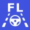 Florida Driver Test - DMVCool