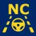 NC Driving Test - DMVCool