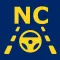 NC Driving Test - DMVCool