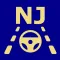 NJ Driving Test 2024 - DMVCool