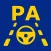 PA DMV Driver Test - DMVCool