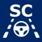 SC Driving Test - DMVCool