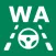 WA Driving Test - DMVCool