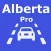 Alberta Driver Test Pro