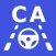 CA Driver Test - DMVCool