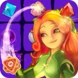 潘多拉的秘密(Secrets of Pandoria)-拼图 潘多拉的秘密(Secrets of Pandoria)-拼图