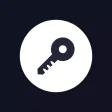 Pandora password