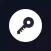 Pandora password
