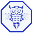 LeadWise AI