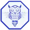 LeadWise AI
