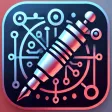TatBot