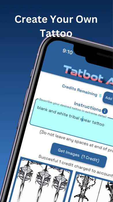 صور TatBot