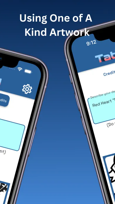 صور TatBot