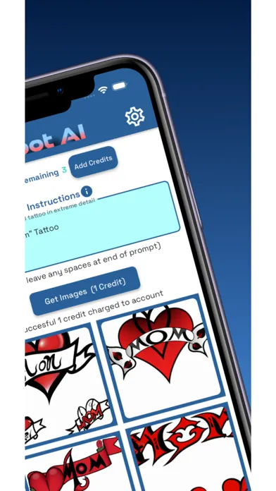 صور TatBot