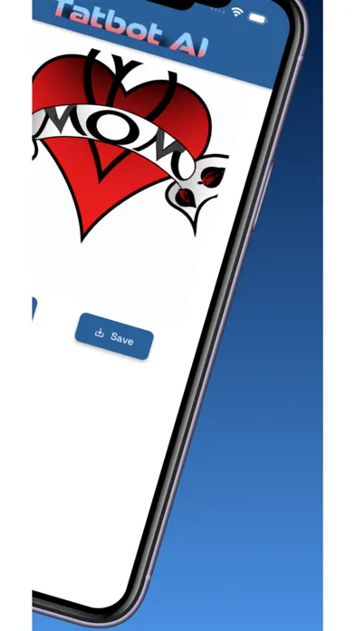 صور TatBot