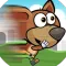 Maximum Jax, Fun Dog Adventure