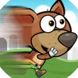 Maximum Jax, Fun Dog Adventure Maximum Jax, Fun Dog Adventure