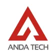 Anda Antifurto