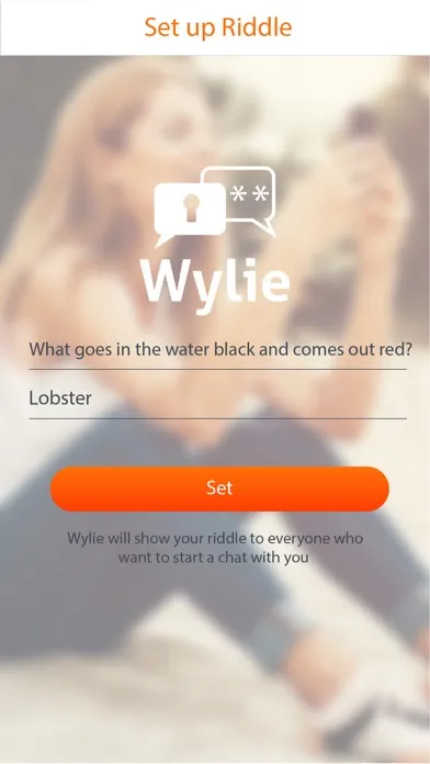 صور Wylie