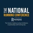 National Running Conference